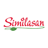 Similasan